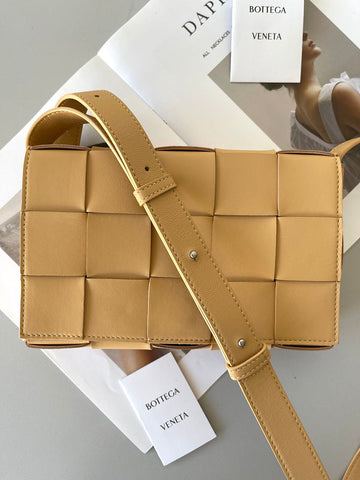 CS - BOV Women Bag - 1390