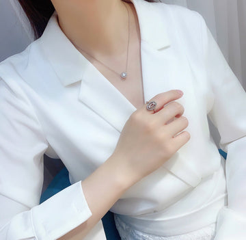 VS - CRA Jewelry - 042