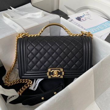 VS - CHL Women Bag - 350