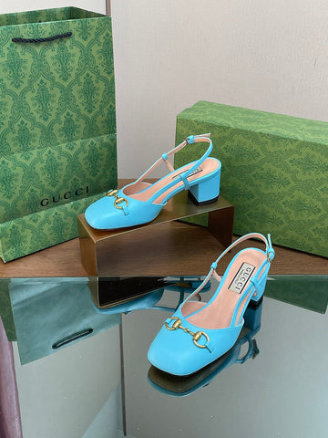 VS - GUKI Shoe - 1156