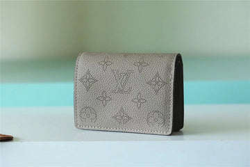 VS Fashion Lu-Vi bags - 8739