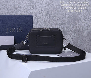 DOR Bags - VS - 300