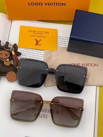 VS - LOV Sunglass - 091