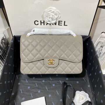 VS Fashion - CNL Bags - 2328