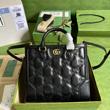 VS Fashion - GCI Bags - 831
