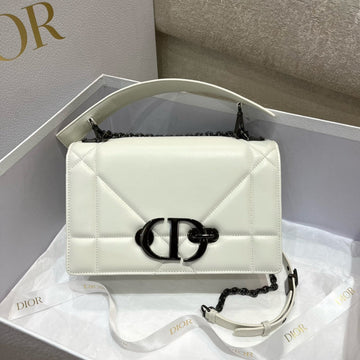VS - Latest - 6200