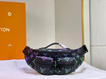 VS - GUKI Women Bags - 1476