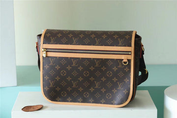VS Fashion Lu-Vi bags - 10013