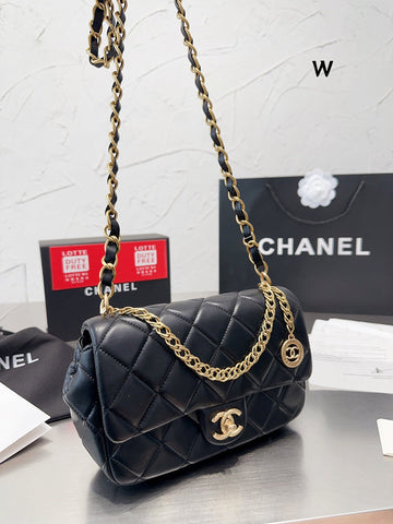 VS - CHL Bags - 6916