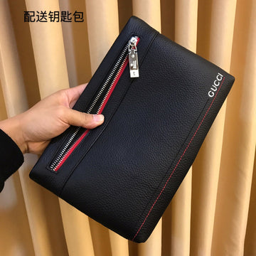 VS - GCI Bags - 077