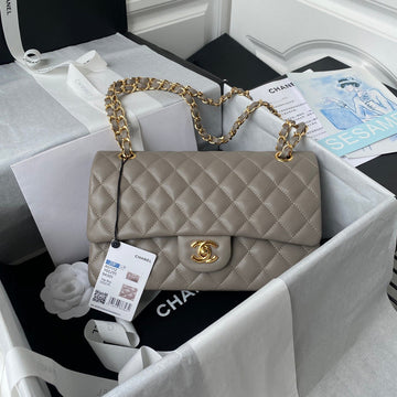 VS - CHL Women Bag - 479