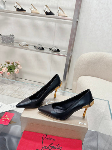 VS - CBL Women Shoes - 060