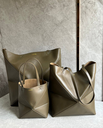 New VS - LWO Bags - 011