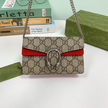 VS - GUKI Wallet - 134