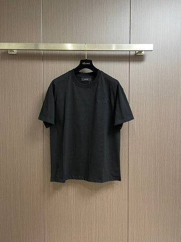 VS - AMIR Men Clothes - 027