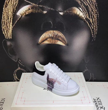 VS Luxury - AQ Men SHoes - 430