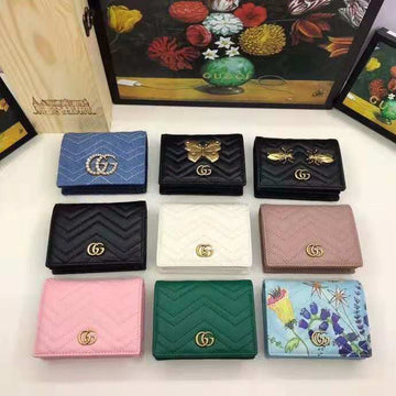VS Luxury - GCI Bags - 711