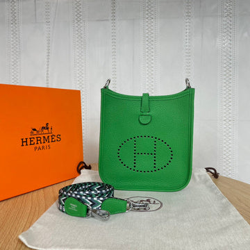VS - HMS Bags - 916