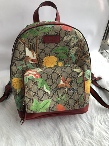 CS Supreme Tian Small