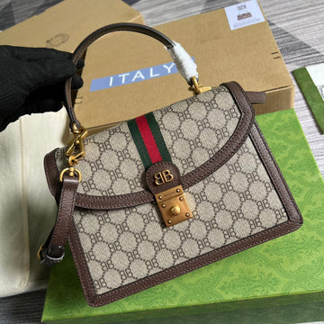 VS - GCI Bags - 4708