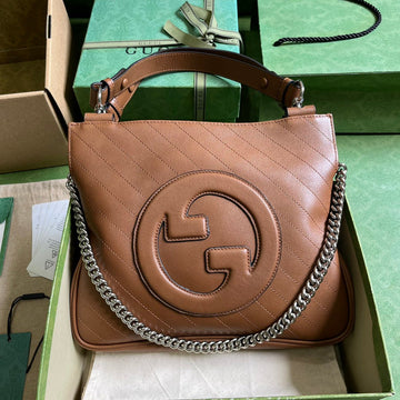 VS - GUKI Bag - 315