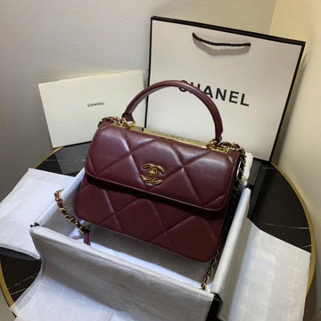VS Fashion - CHL Bags - 007