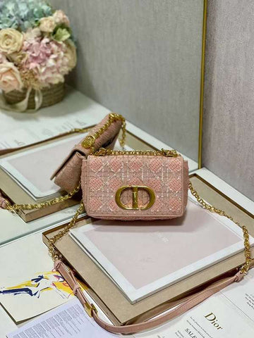 DOR Bags - VS - 775