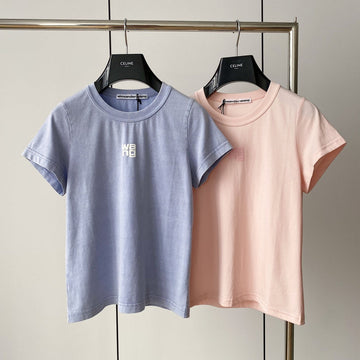 VS - ALW Women Clothes - 1067