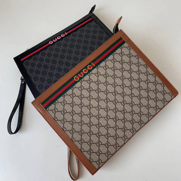 VS - GCI Bags - 034