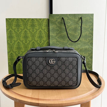 GCC - VS Fashion Bags - 538