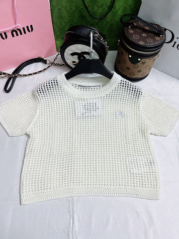VS - ALW Women Clothes - 988