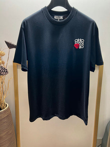 VS - Men T Shirts - 1008