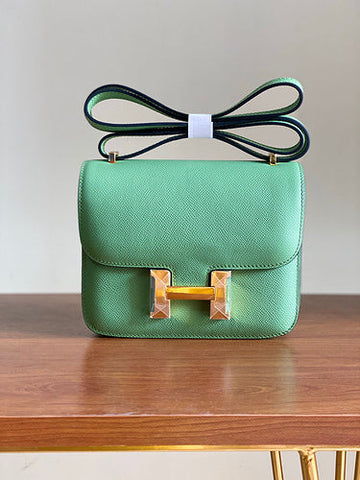 VS - HMS-Bags - 1030