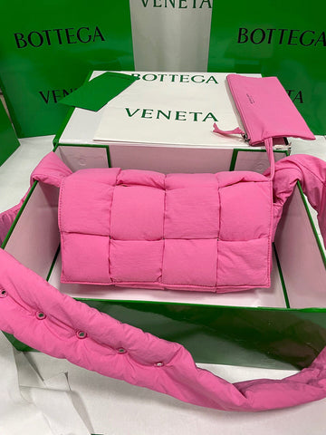 VS Fashion - BV Bags - 1163
