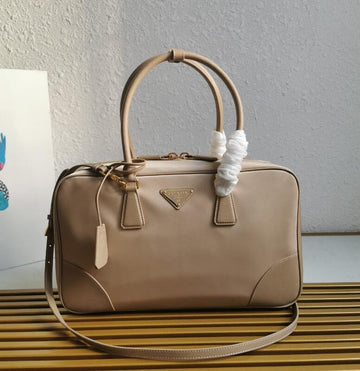 VS Luxury - PD Bags - 018