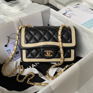 VS - CHL Women Bag - 351