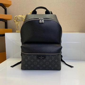 VS Fashion Lu-Vi bags - 1748