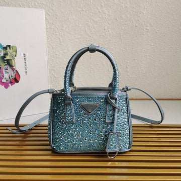 VS - PD Bag - 079