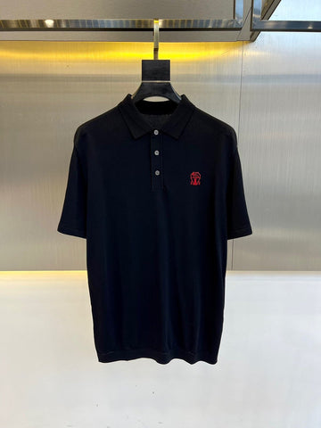 VS - BRC Men Clothes - 249