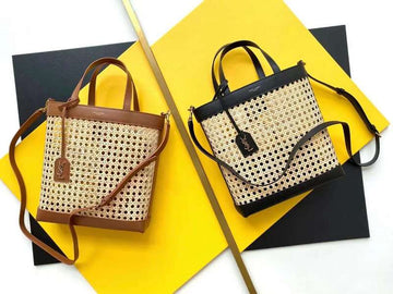 SLY Bags - Luxurious Bags  114