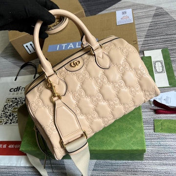 VS - GCI Bags - 5272