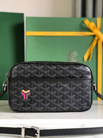 VS - GYO Bags - 037
