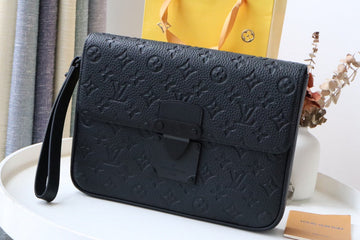 VS Fashion Lu-Vi Bags - 16761