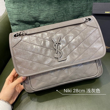 SLY Bags - Luxurious Bags  352