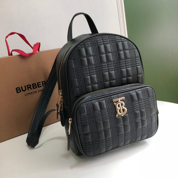 VS - BOR Women Bag - 430