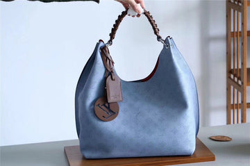 VS Fashion Lu-Vi bags - 2195