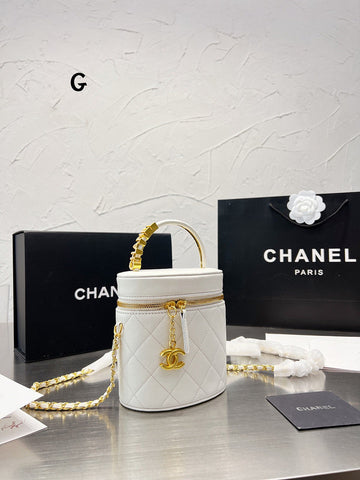 VS - CHL Bags - 7308