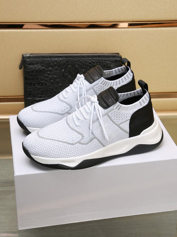 VS - BRE Men Shoes - 675