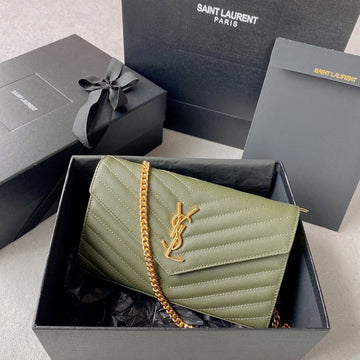 VS YLS Bags - 1199