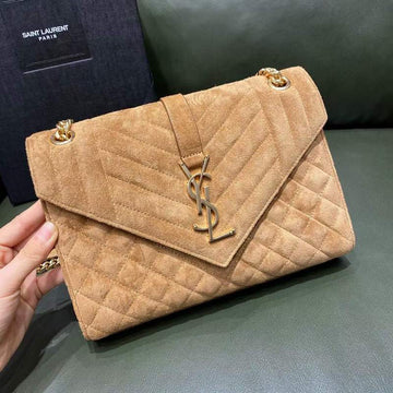 SLY Bags - Luxurious Bags  243